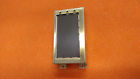 370-2311 Sun Microsystems Display Touch Screen Tested Working