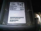 370-3647 Sun T3 9gb Hard