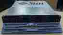 370-5396-03 Sage Sustainable Electronics Sun Microsystems