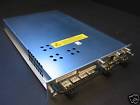 Xta-3511-ctrl-1g 370-6773 Sun Microsystems 3511