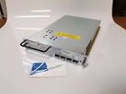 370-6774-01 Sun Microsystems 2gb Fiber