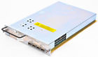 370-6774-02 Sun Expansion Module For Storedge Fc Storage Disk Array