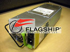 371-0108 Sun Microsystems 420w Power