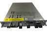 371-0532-01 Sun Storedge Disk Array Raid Fibre Channel Controller