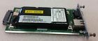 371-0539 Sun Oracle 370-5545 Raid