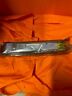 371-0717-01 Sun Microsystems Battery Backup Unit For With New