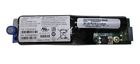 2510-2530-2540 371-2482 Sun Microsystems Lsi