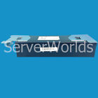 6580-6780 371-4374 Sun Microsystems Storagetek