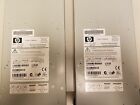 372614-001 372282-001 Hp Storageworks 352