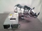 373483-001 Hp Power Supply For 4-32