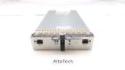 Csm100-fc-al 375-3218 Sun Microsystems Storedge