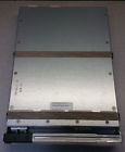 375-3336-01 Sun Microsystems Fibre Channel