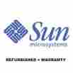 375-3502-01 Sun 2501 Sas Array Controller Module