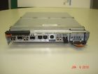 375-3581-01 Sun Storagetek Host Fc Raid Controller