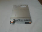 375-3581-02 Sun Lsi 967718-001 Riad Controller