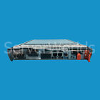 375-3631 Sun Microsystems Oracle Raid