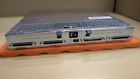 375-0008 3750008 Sun Board Storedge Differential Scsi Controller Module