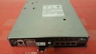 Md3260i 37jpx Dell Powervault Raid