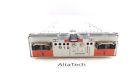37l0103 Ibm 3560 Esm Electronic