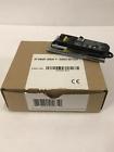 383280-b21 Hp Smartarray Bbwc New