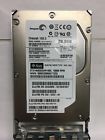St314655ssun146g 390-0334 Sun Sas Rpm Hard Drive Pn