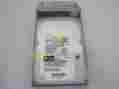 390-0371 Sun 146gb 15000 Rpm Hard Disk Drive Z5 787421265866