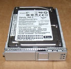 390-0448 341-0586 Sun Microsystems Seagate Savvio 146gb 10k 16mb Sas 6gb S 2.5 Hdd In Tray