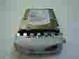 542-0186-01 390-0463 Sun Microsystems 542-0186 600gb Sas 15k Rpm For Storage J4200 J4400 Arrays Hdd