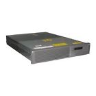 390855-005 Hp Eva8000 Controller
