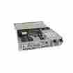 390855-006 Hp Eva8100 Controller