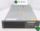 390856-001 Hp-compaq Hp Hsv200 2gb