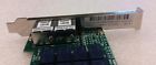 393463-001 393391-001 Hp N2c Network Wan