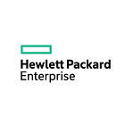 340386-001 396630-001 Hp 8 Port Kvm