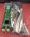 396769-001 Hp Lot Of 2