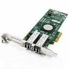 397740-001 Hp Storageworks Pcie Host Bus Adapter