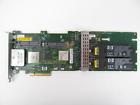398647-001 Hp Smart Array Raid P800