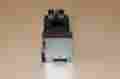 399049-001 Hp Sas I-o Module For