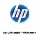 399051-001 Hp Storageworks 60 Modular Smart Array Msa60 Midplane