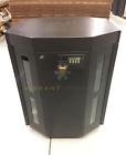 3995-c66 Ibm Optical Library Z7