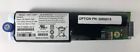 39fr6519 Ibm System Memory Cache Battery