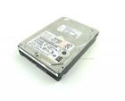 46655503909 39m0158 Ibm 500gb 7.2k 3.5