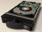 39m4554 Ibm Lenovo 500gb 7.2k Sata