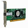 39m5894 Ibm Fc Single Port Host Bus Adapter 000435864208