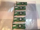 39m6018 39m6017 Ibm Lot Of