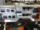 39r6501 Ibm One Lot Of