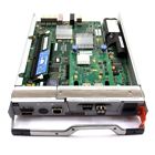 39r6571 39r6502 Ibm Ds3400 Dual Port