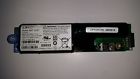 P16353-06-c 39r6519 Ibm Ds3000 Ds3200 Ds3300 Ds3400 System Memory Cache Battery