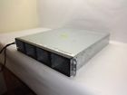 39r6516 39r6545 Ibm 3.5 Disk Array 689192558546