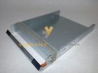 39r6548 Ibm Lot Of Blank Controller Filler Panel Zj 658759133298