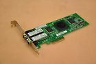 39r6593 39r6528 Ibm System X Qlogic 4